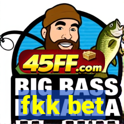 fkk bet